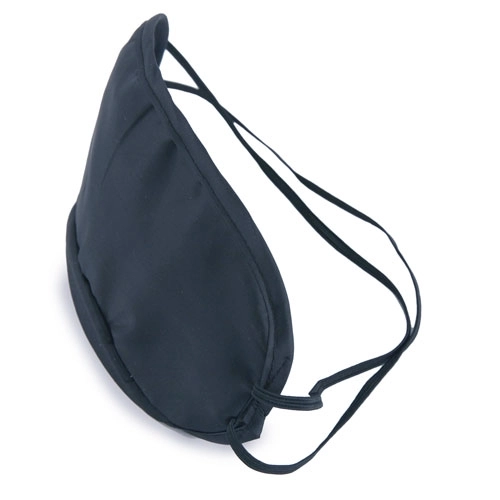 Immagine MASCHERA DA VIAGGIO 