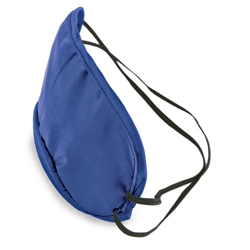 Immagine MASCHERA DA VIAGGIO 