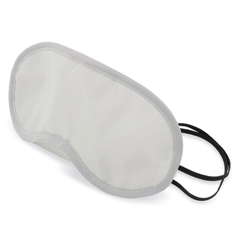 Immagine MASCHERA DA VIAGGIO 