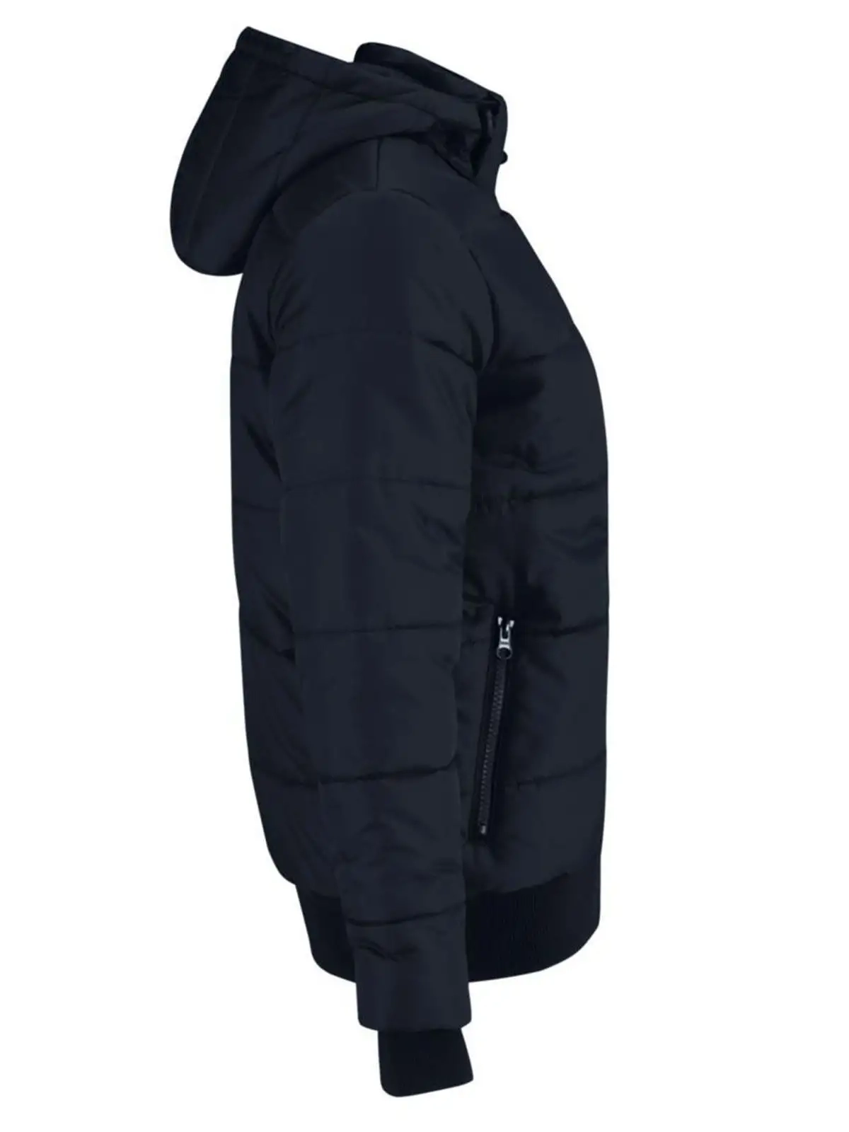 Immagine Superhood /Men