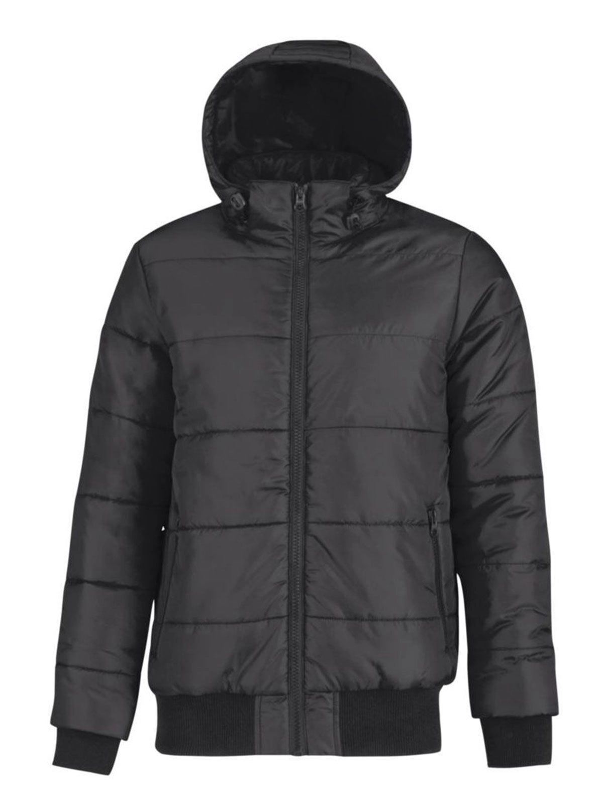 Immagine Superhood /Men