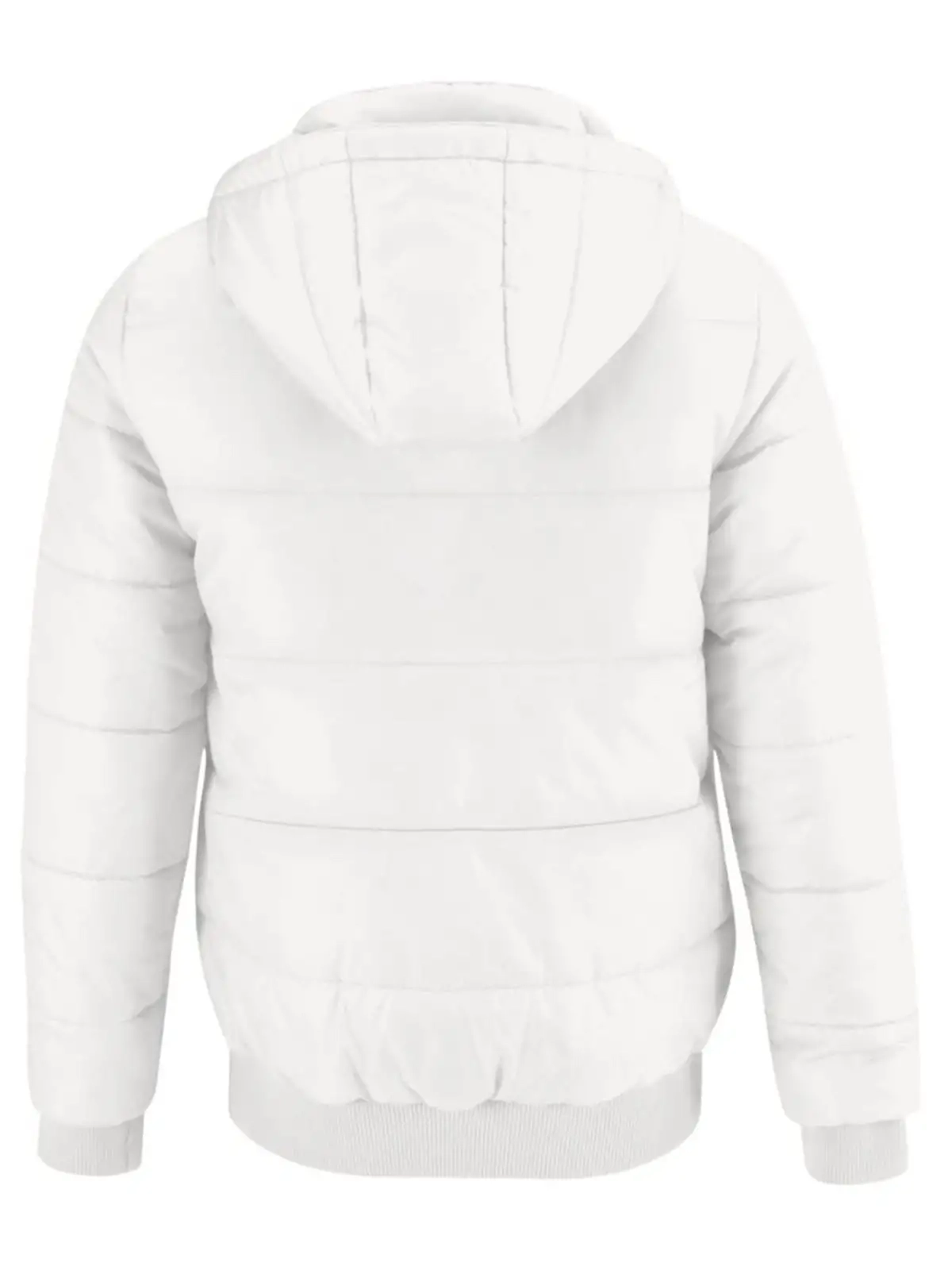 Immagine Superhood /Men