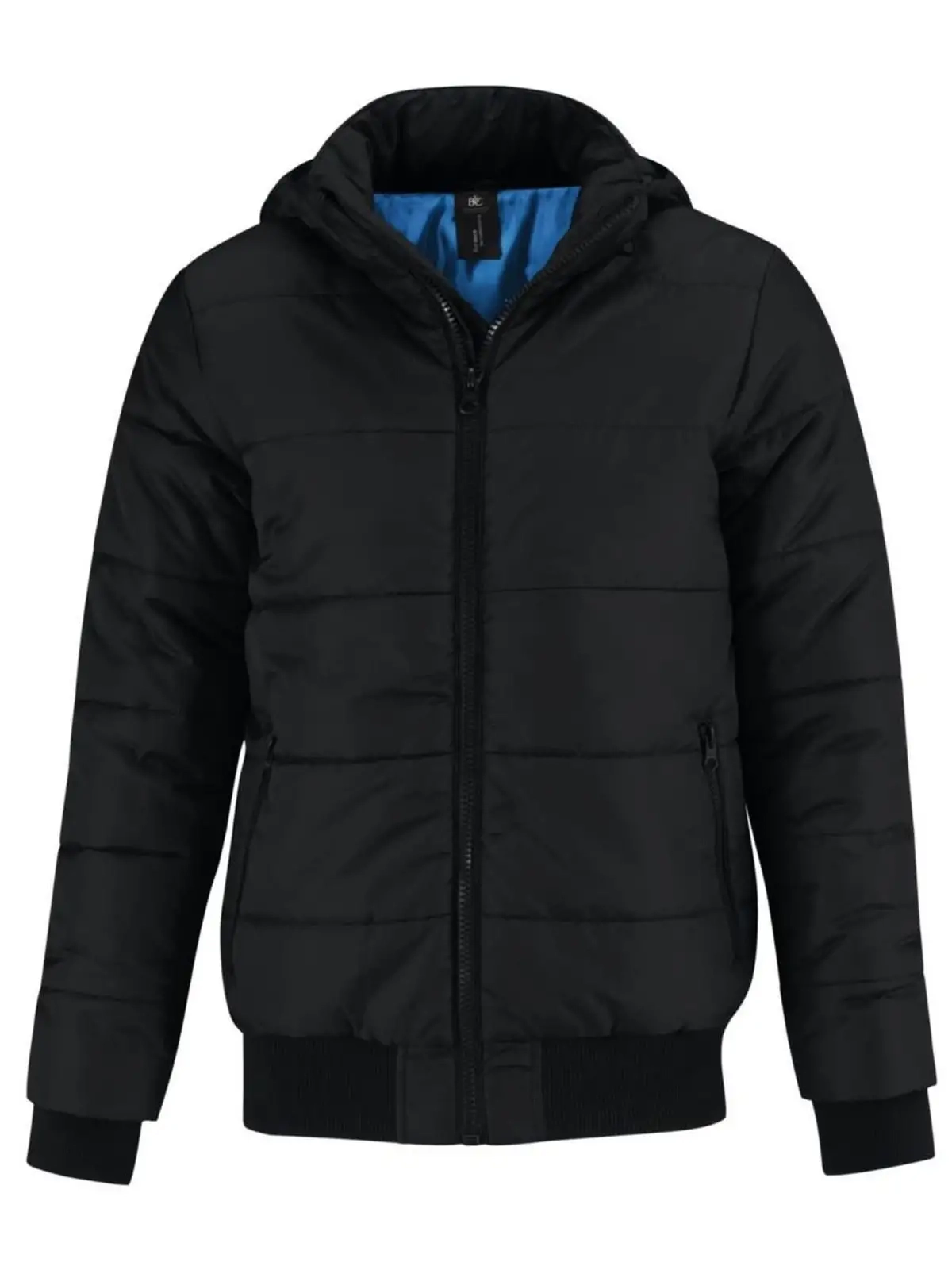 Immagine Superhood /Men