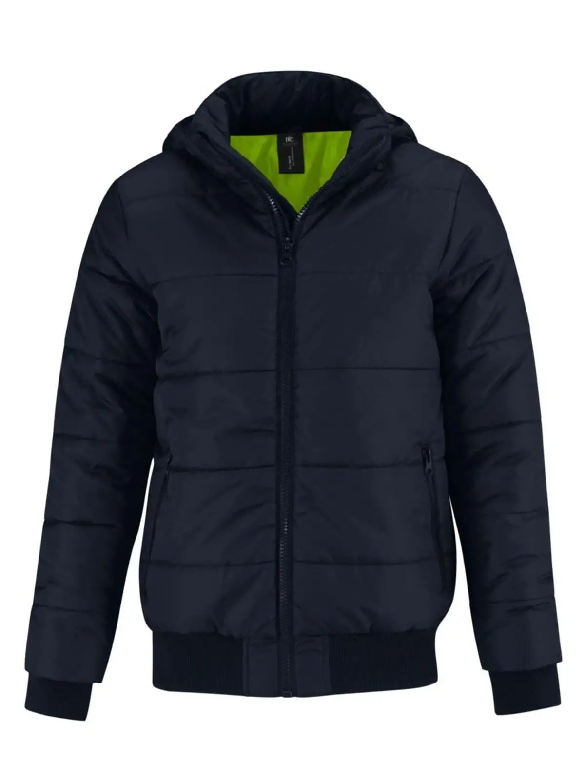 Immagine Superhood /Men