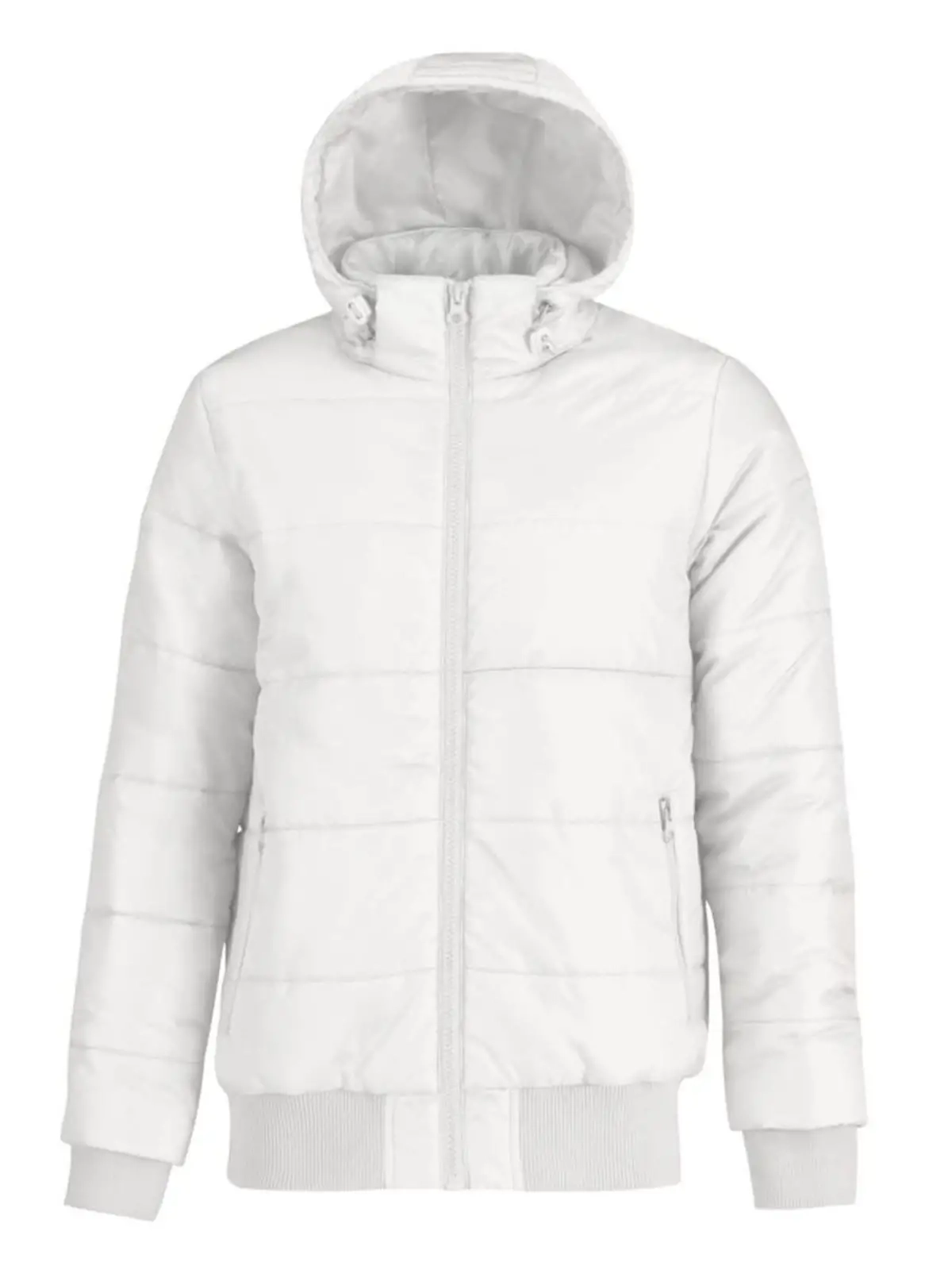 Immagine Superhood /Men