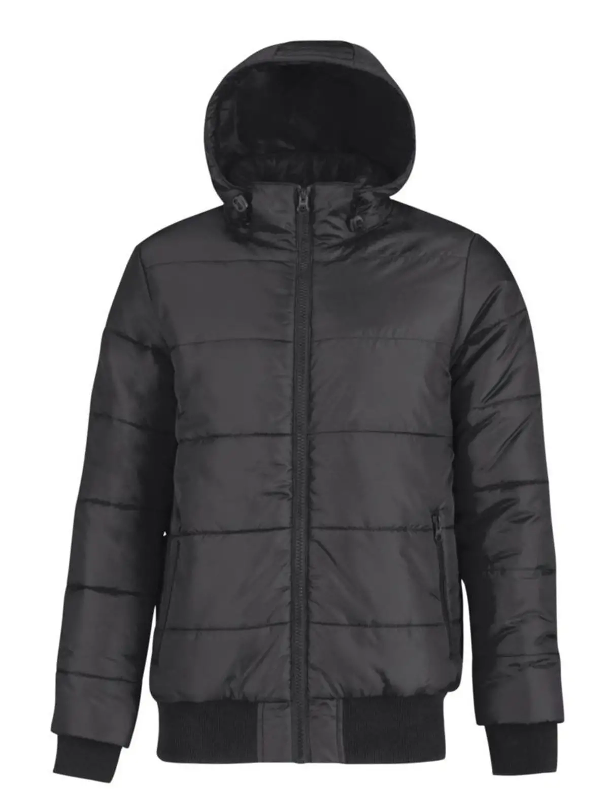 Immagine Superhood /Men