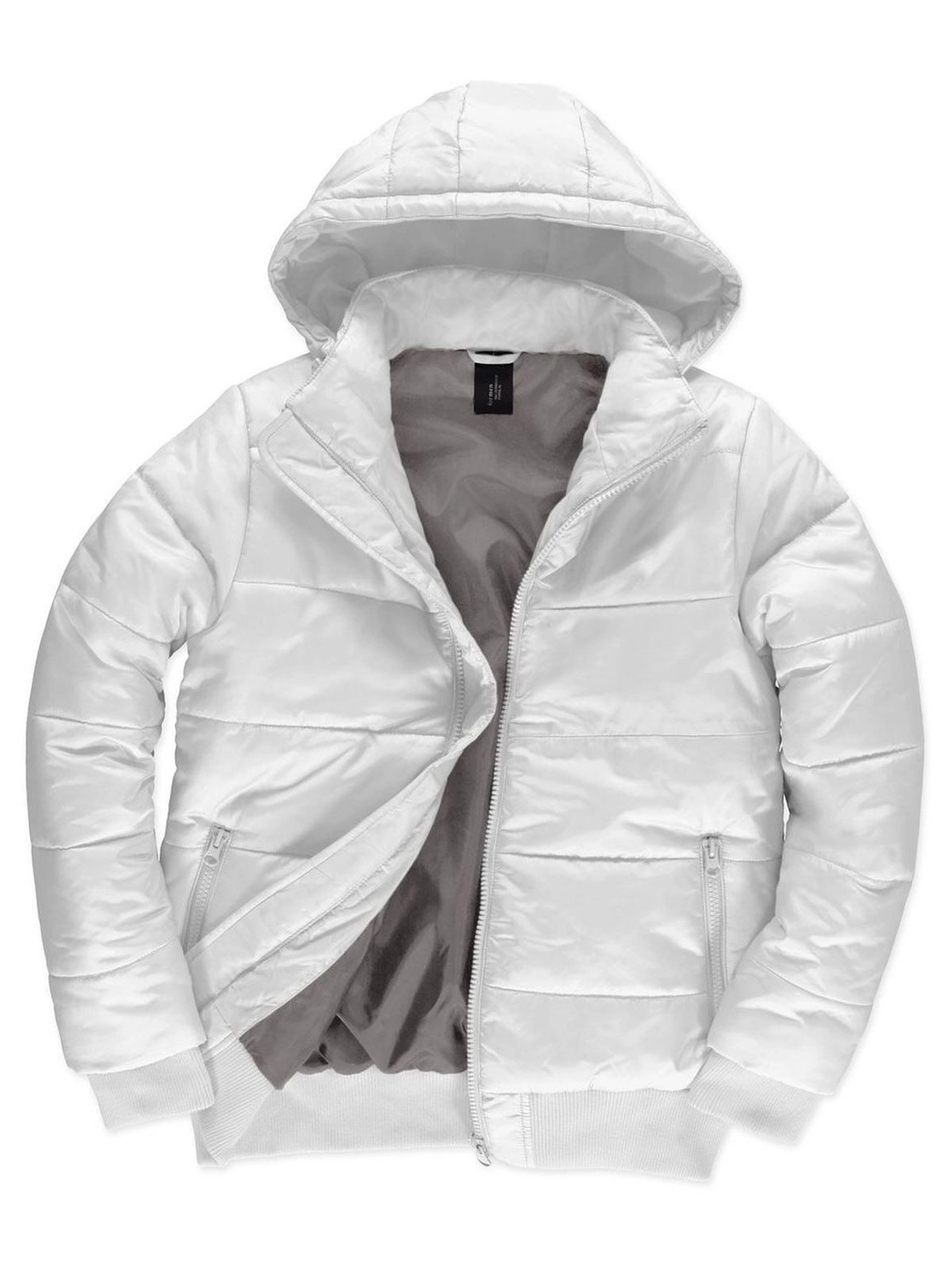 Immagine Superhood /Men