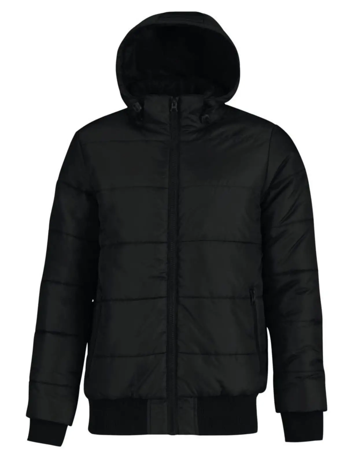 Immagine Superhood /Men