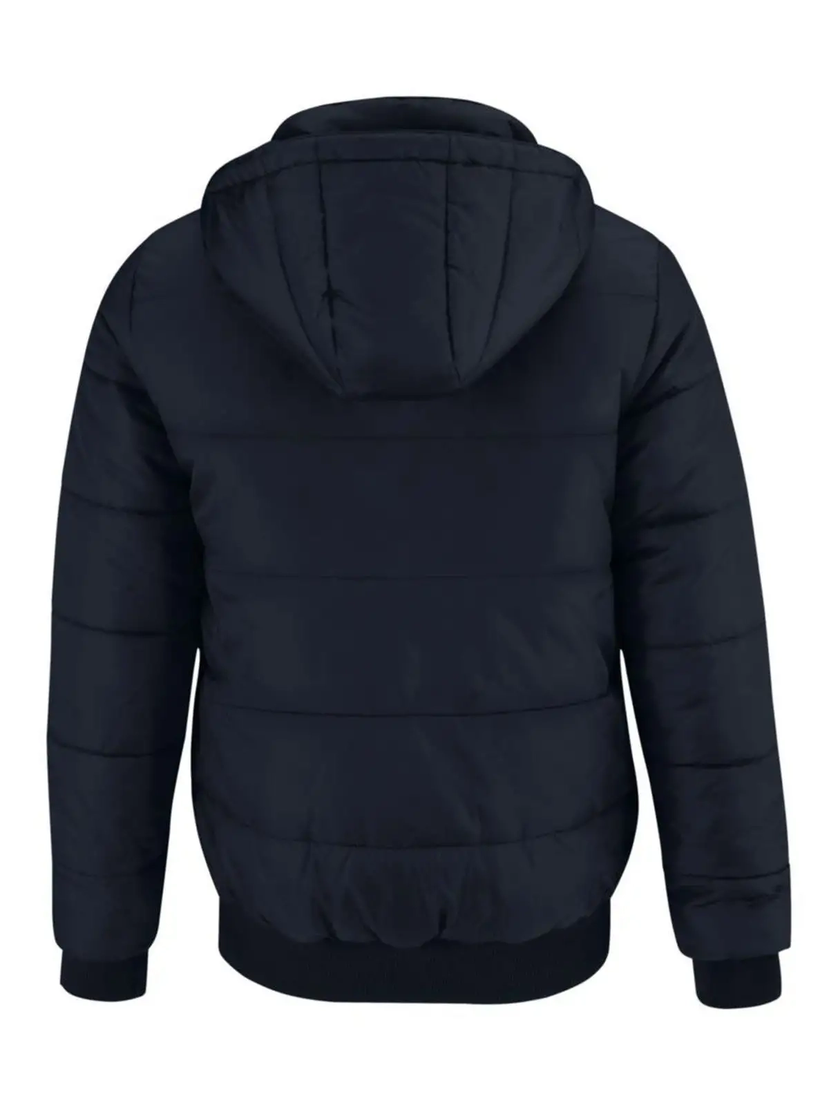 Immagine Superhood /Men