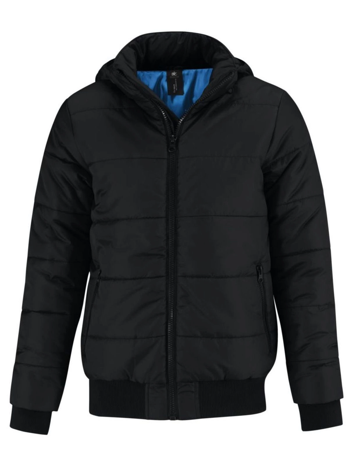 Immagine Superhood /Men