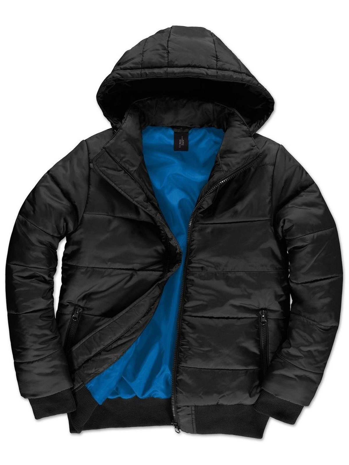 Immagine Superhood /Men