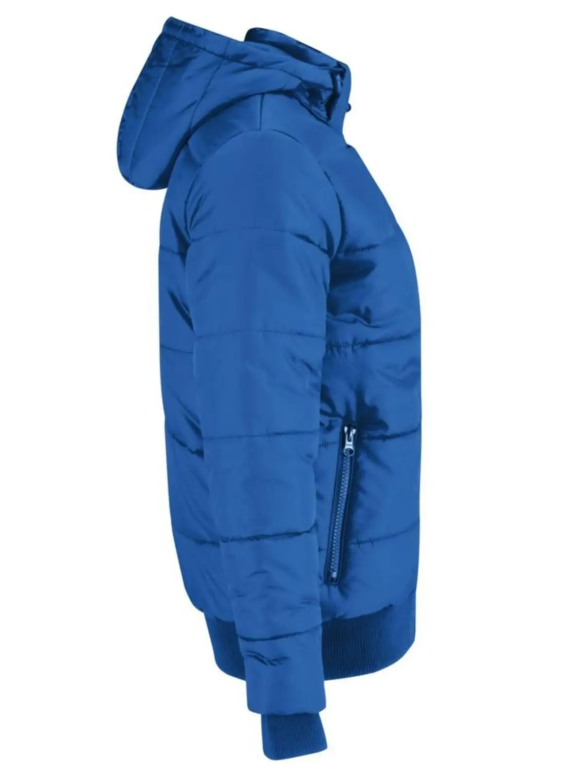 Immagine Superhood /Men