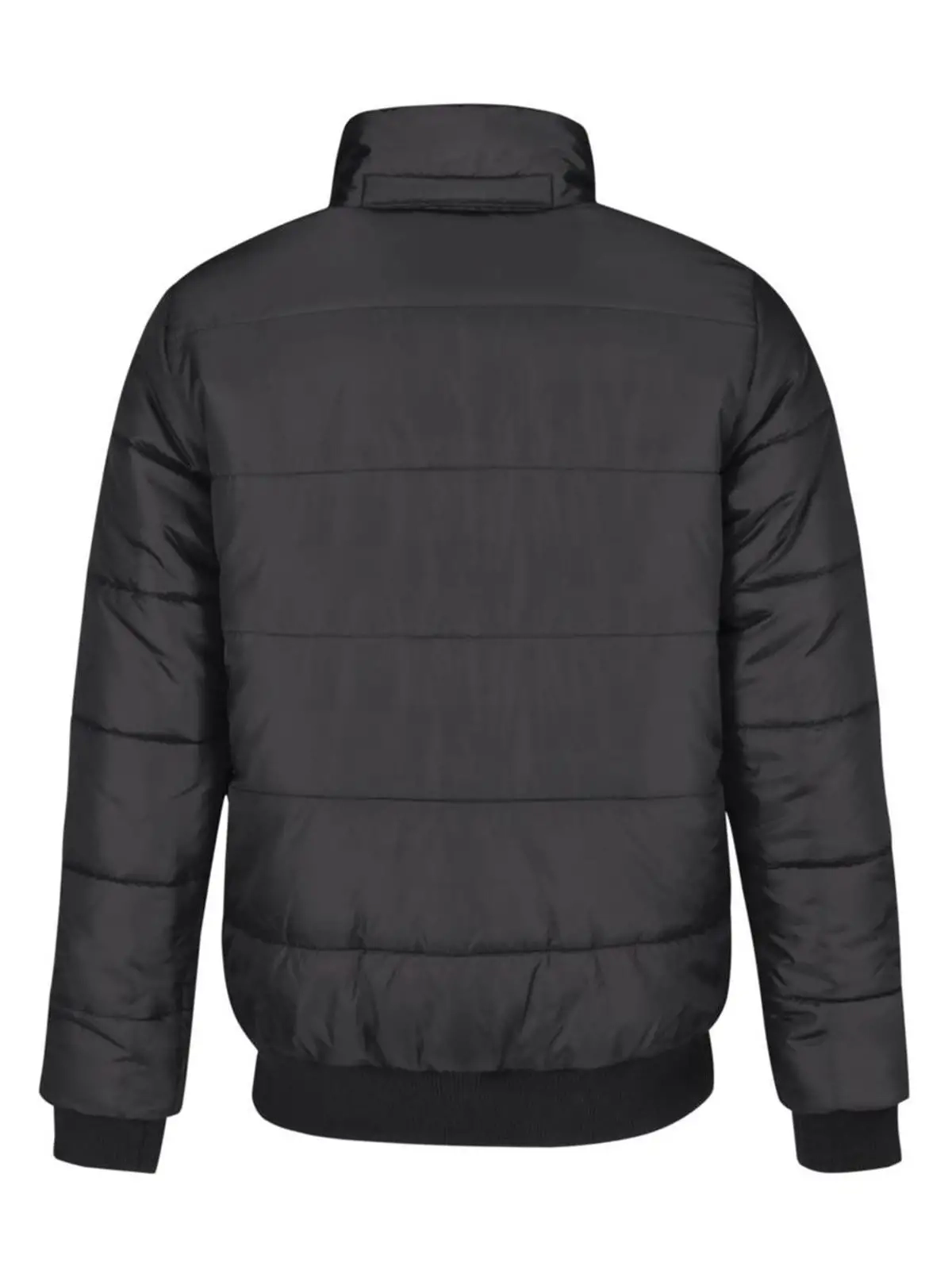 Immagine Superhood /Men