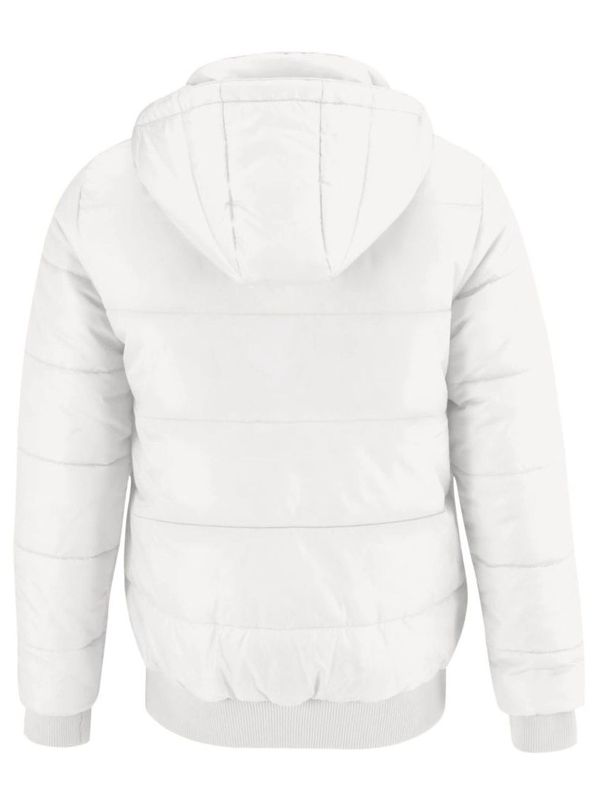 Immagine Superhood /Men