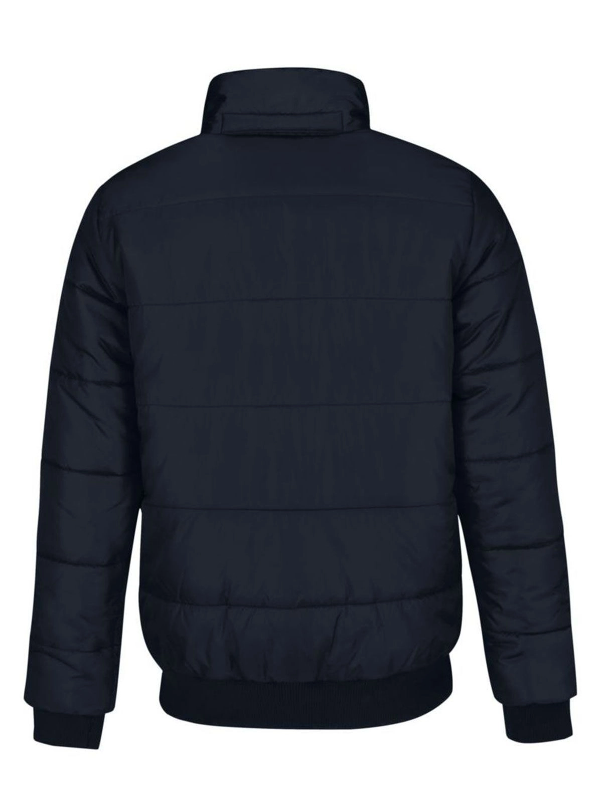 Immagine Superhood /Men