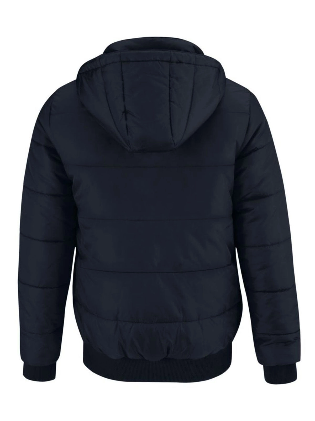 Immagine Superhood /Men