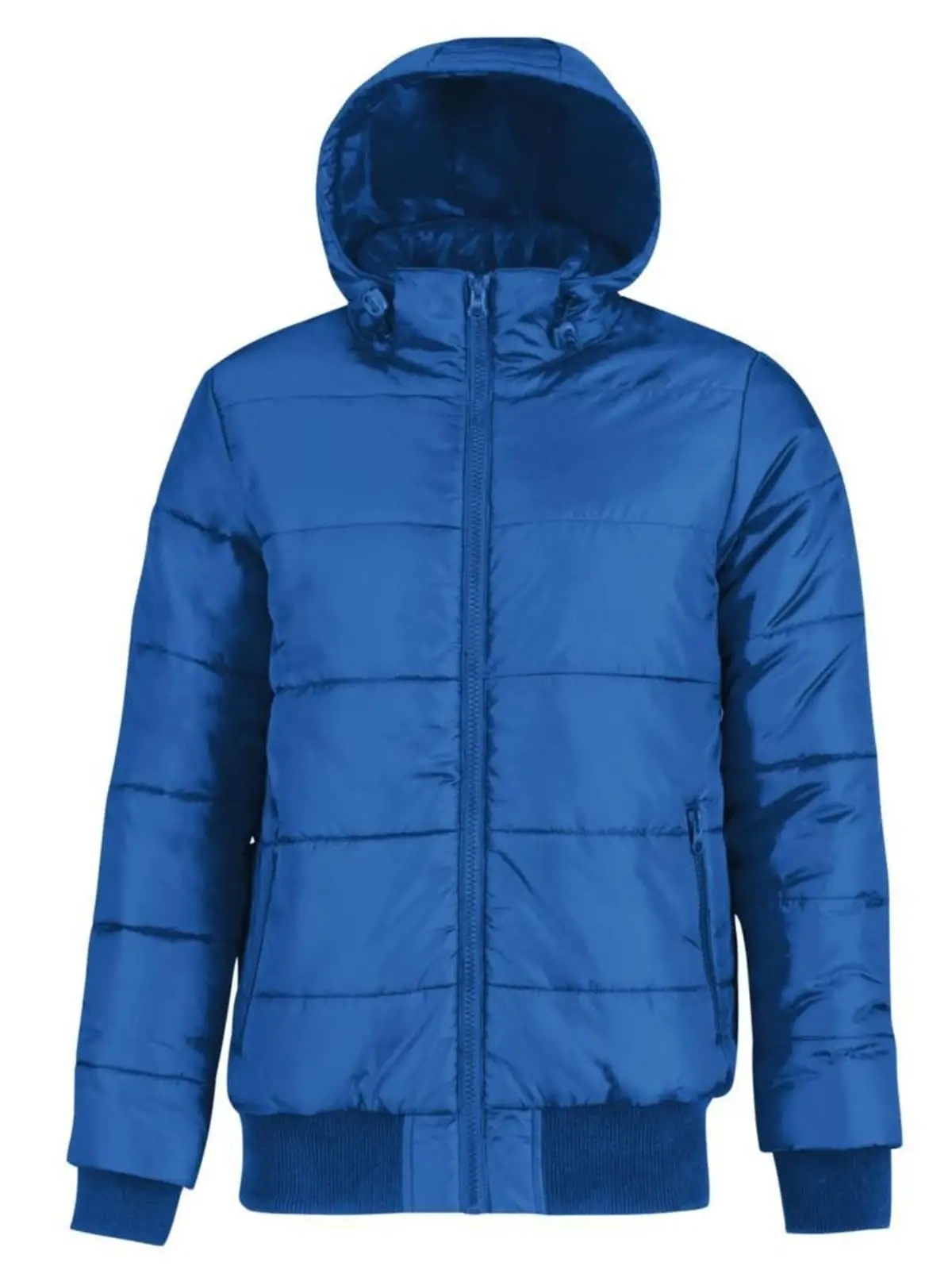 Immagine Superhood /Men