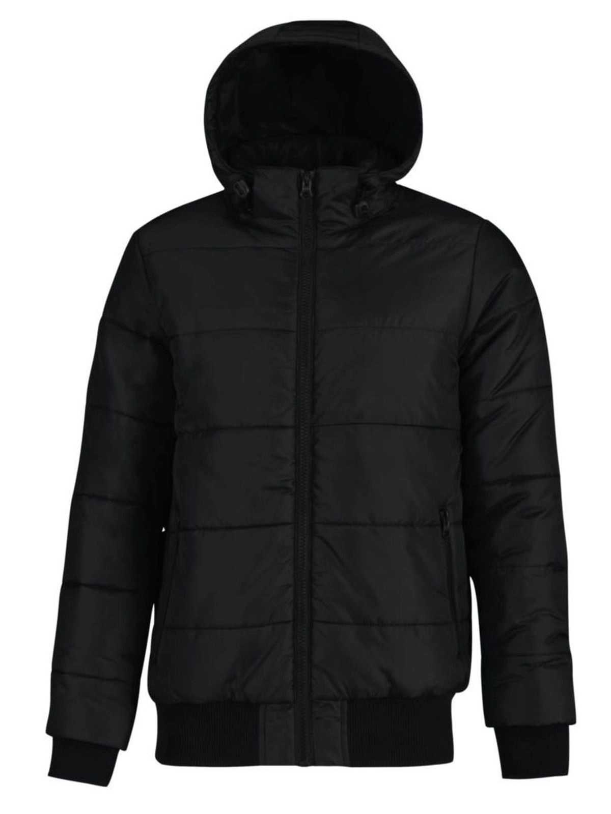 Immagine Superhood /Men