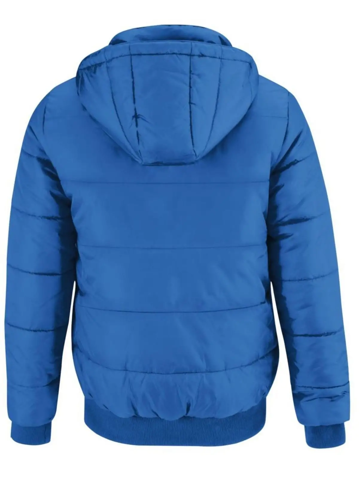 Immagine Superhood /Men