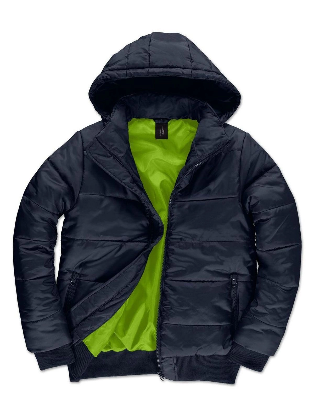 Immagine Superhood /Men