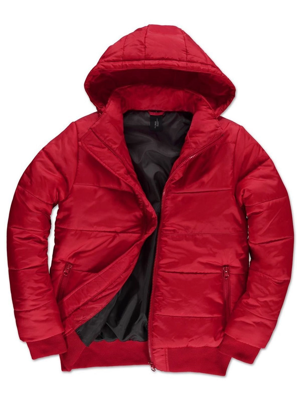 Immagine Superhood /Men