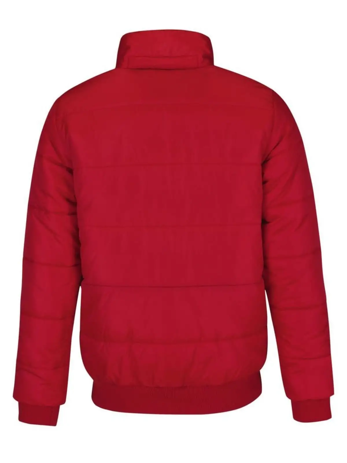 Immagine Superhood /Men