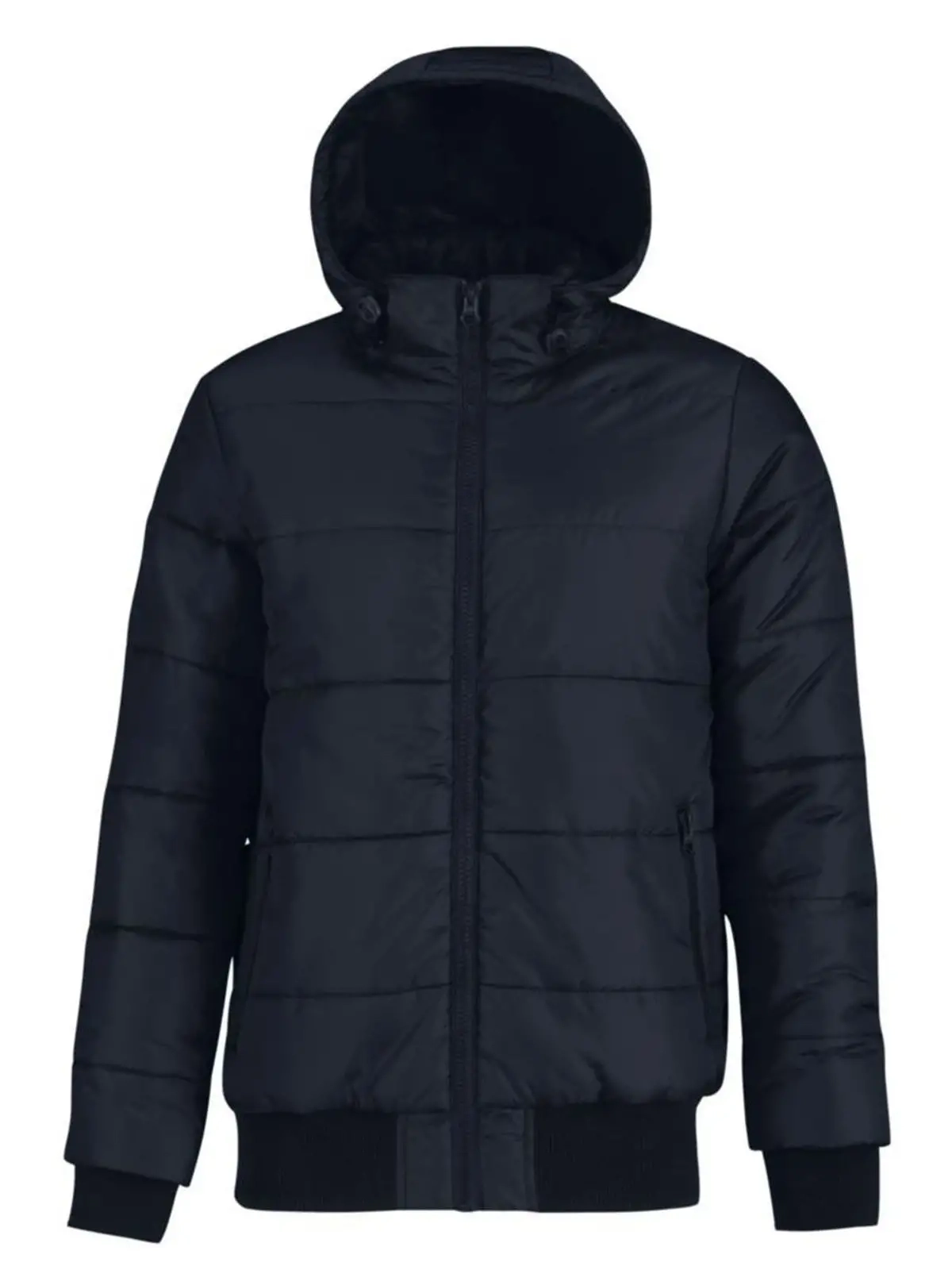 Immagine Superhood /Men