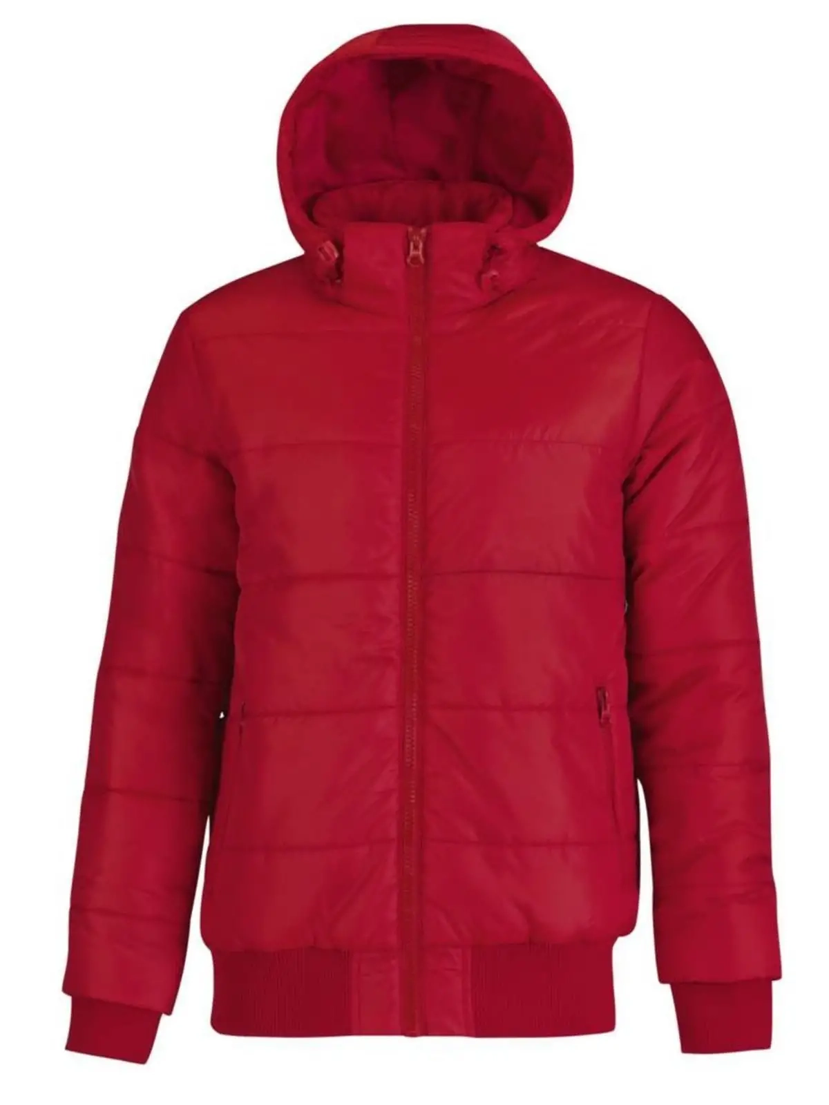 Immagine Superhood /Men