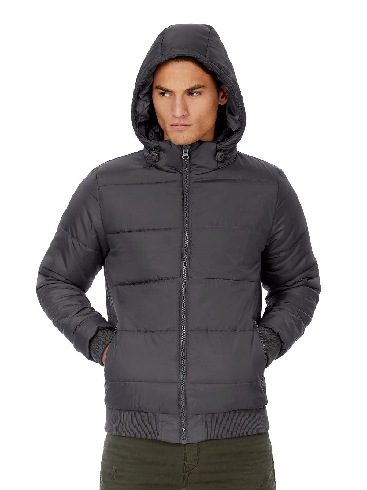 Immagine Superhood /Men