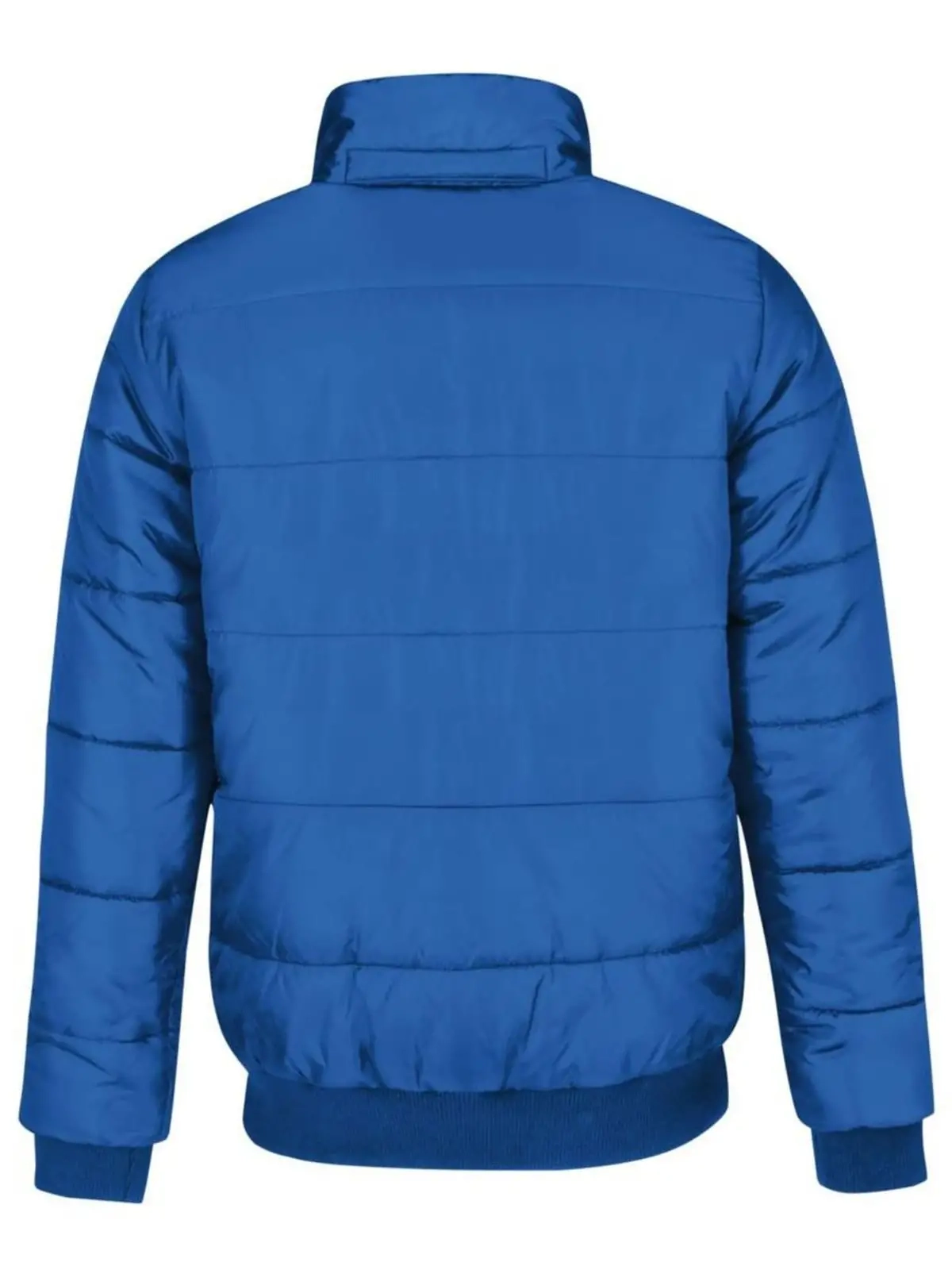 Immagine Superhood /Men