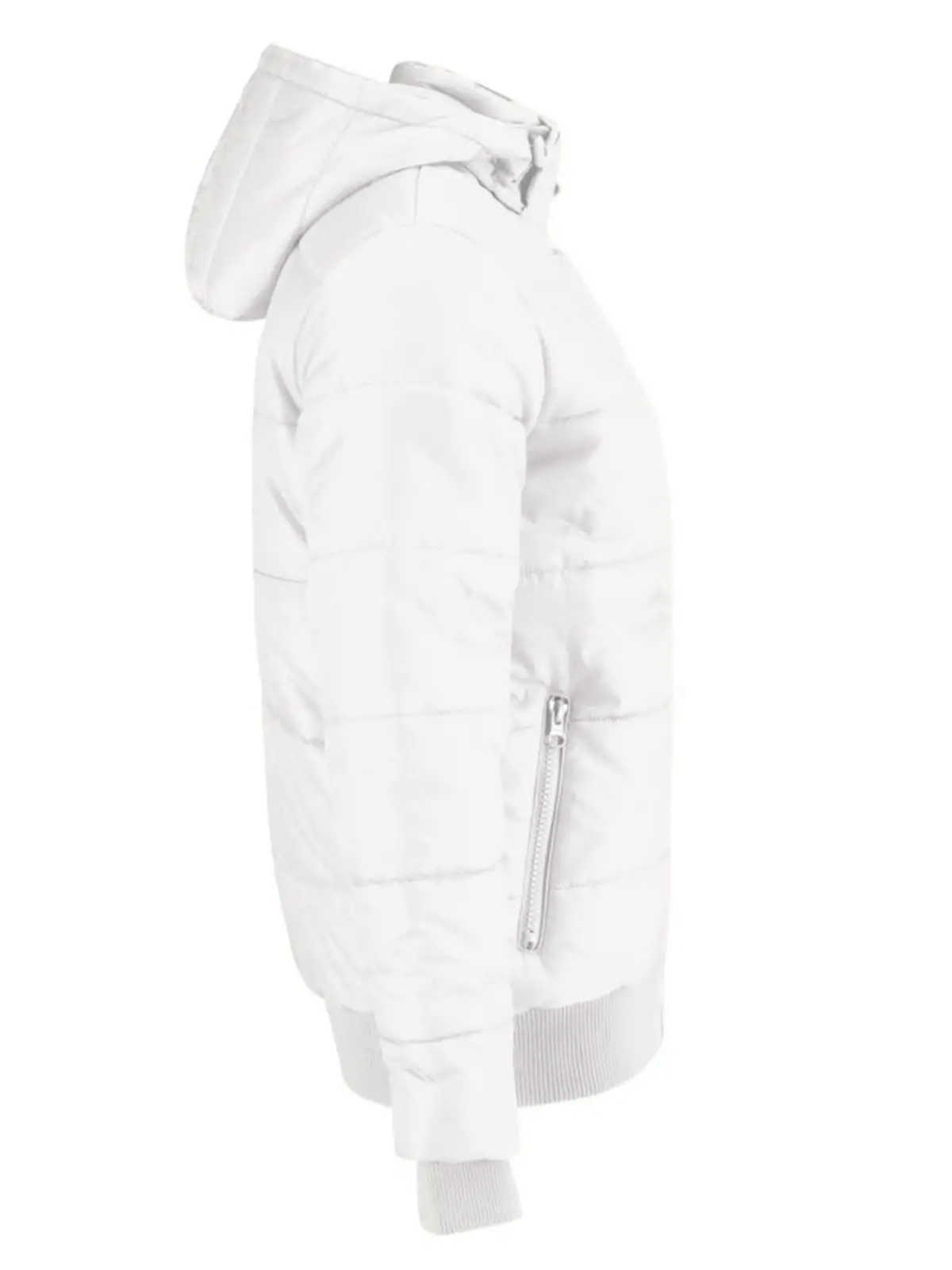 Immagine Superhood /Men