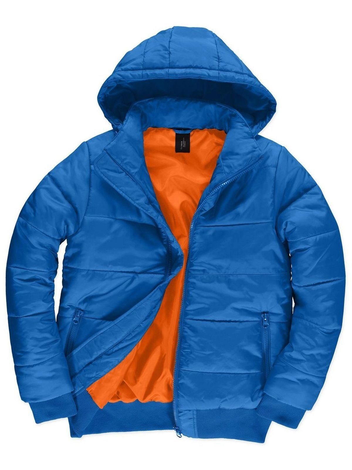 Immagine Superhood /Men