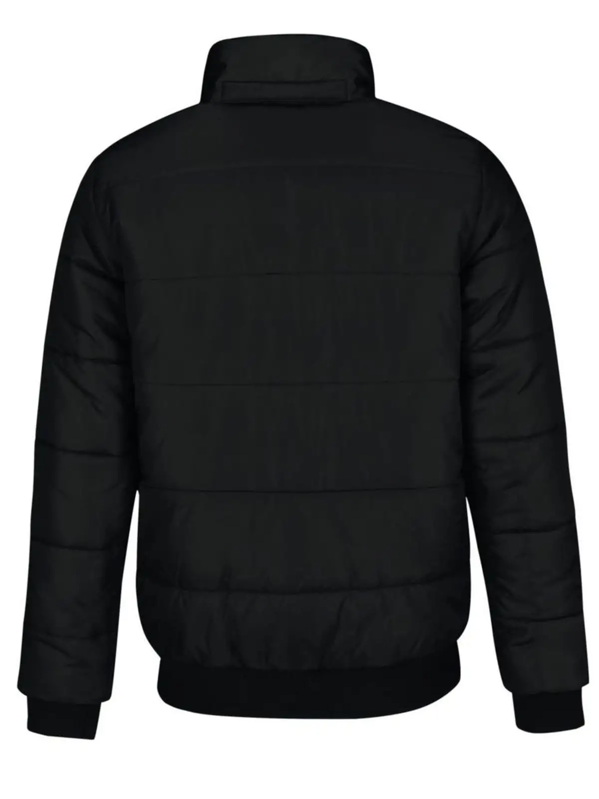 Immagine Superhood /Men