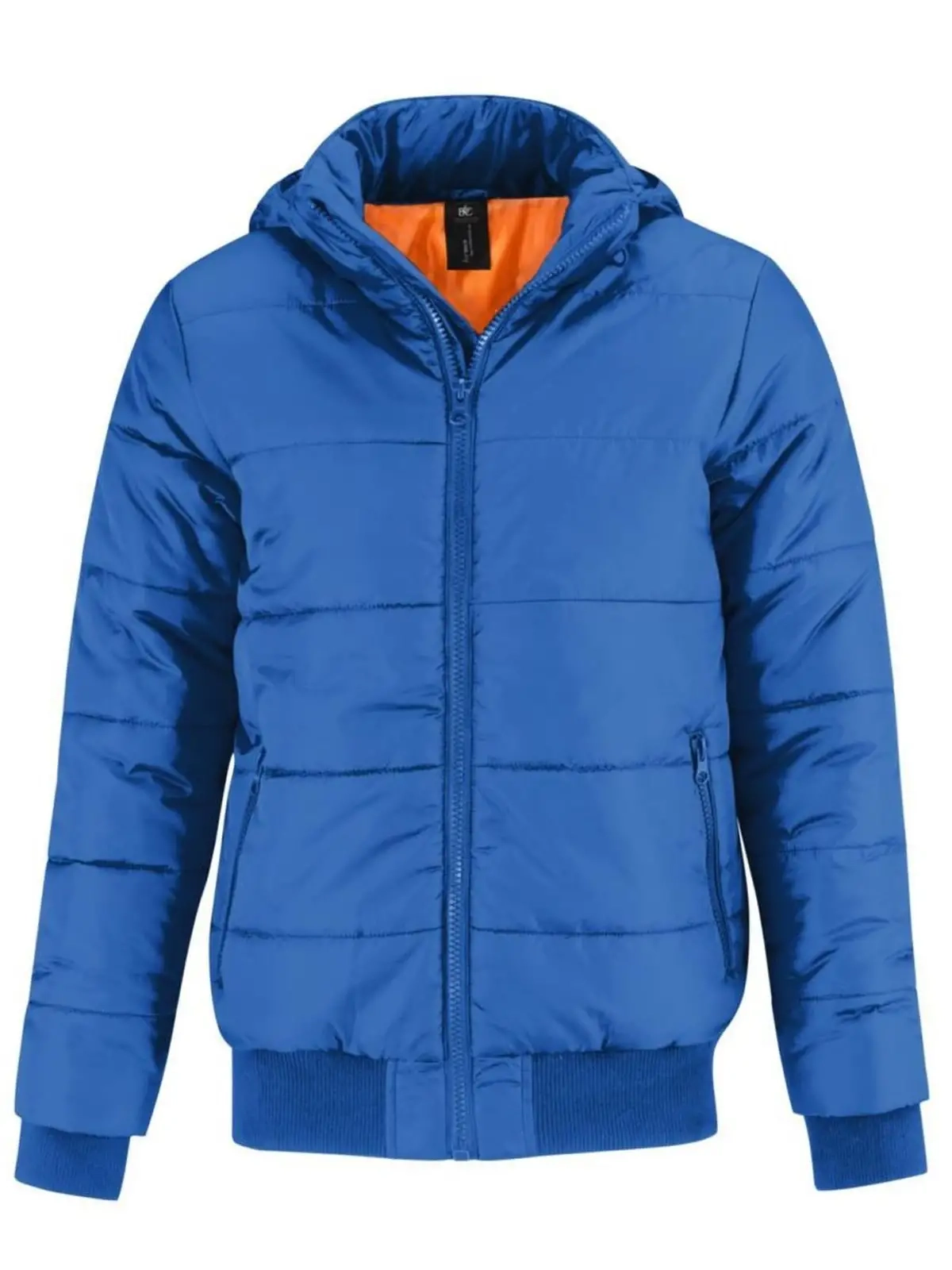 Immagine Superhood /Men