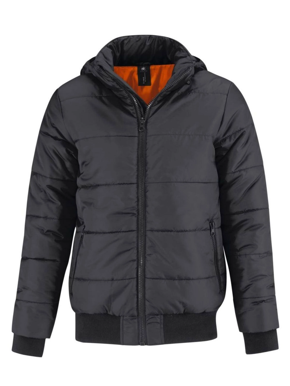 Immagine Superhood /Men