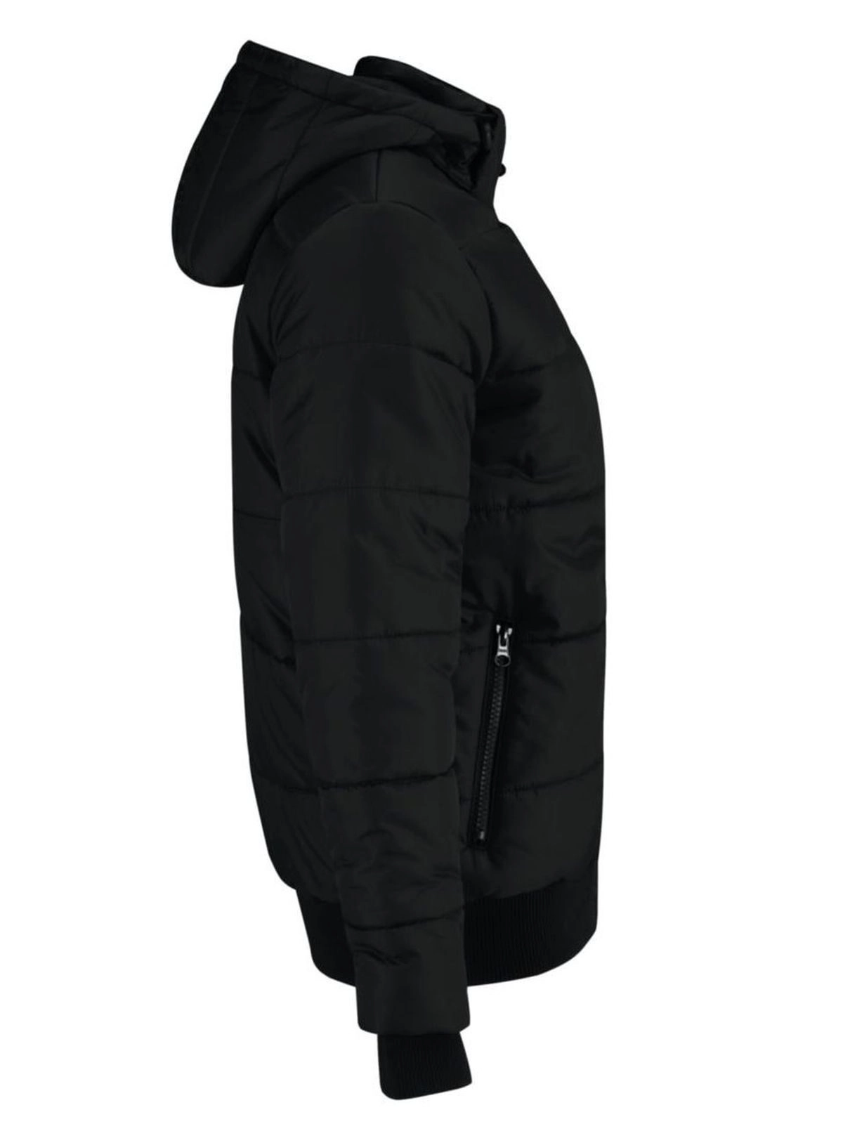 Immagine Superhood /Men
