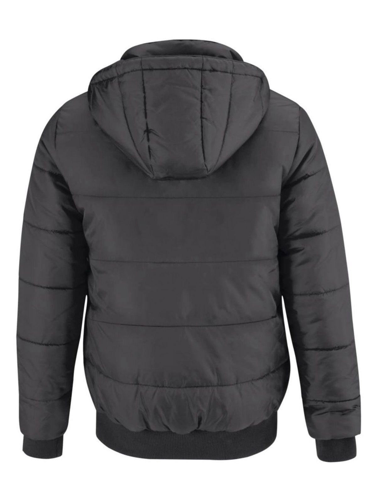 Immagine Superhood /Men