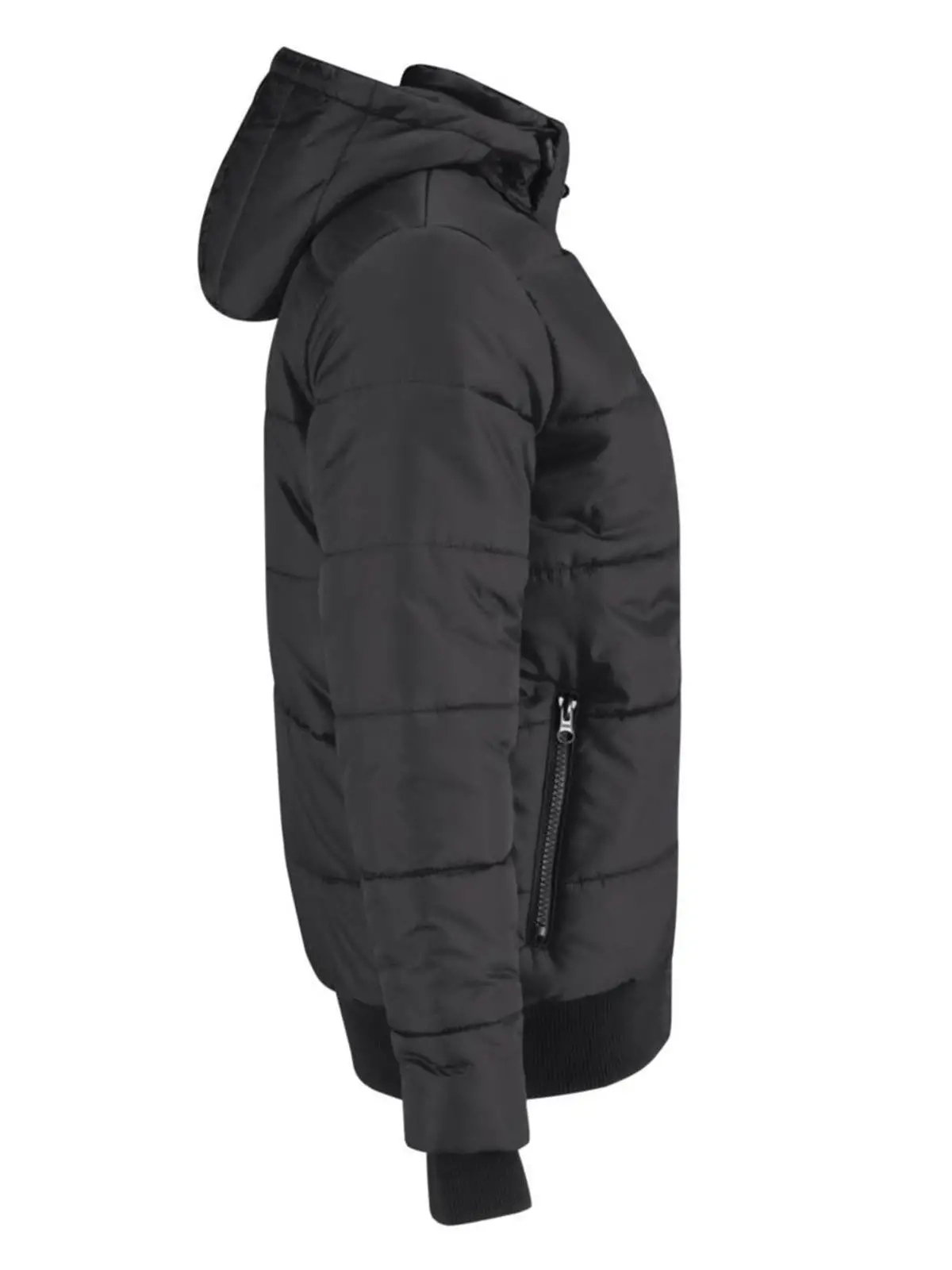 Immagine Superhood /Men