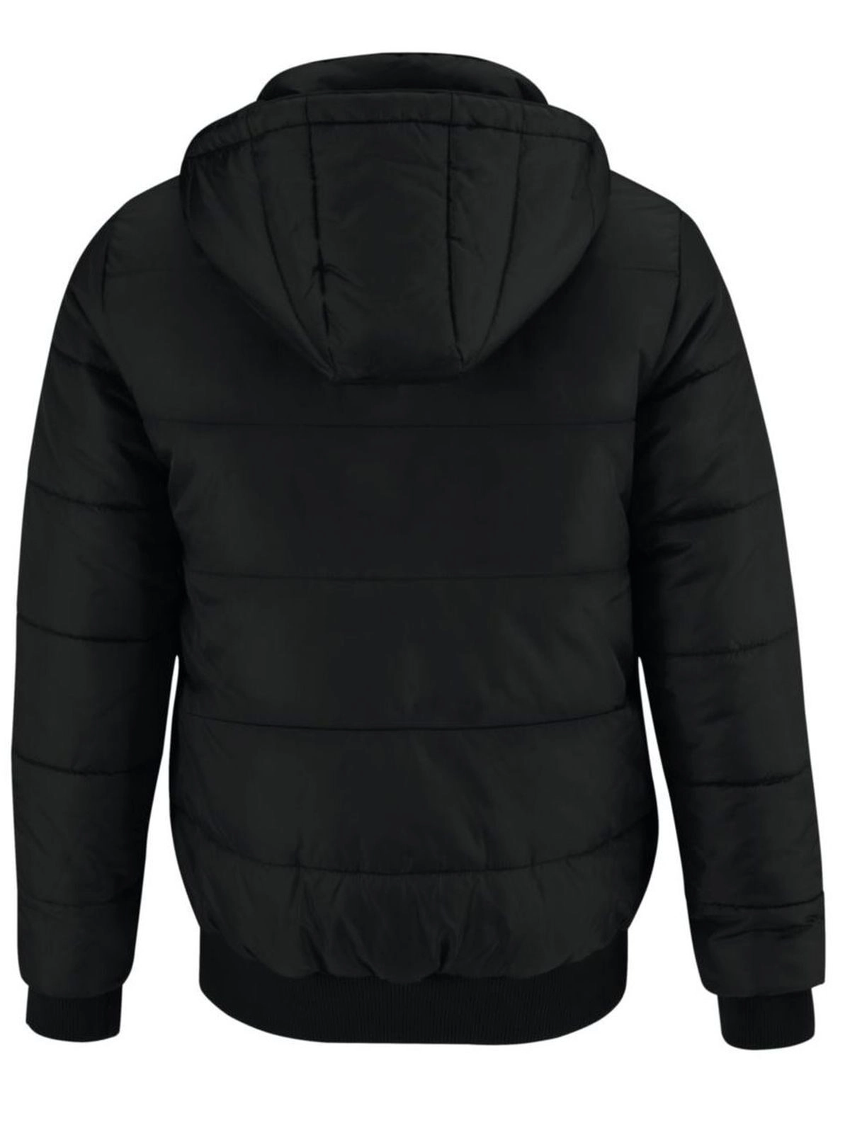 Immagine Superhood /Men