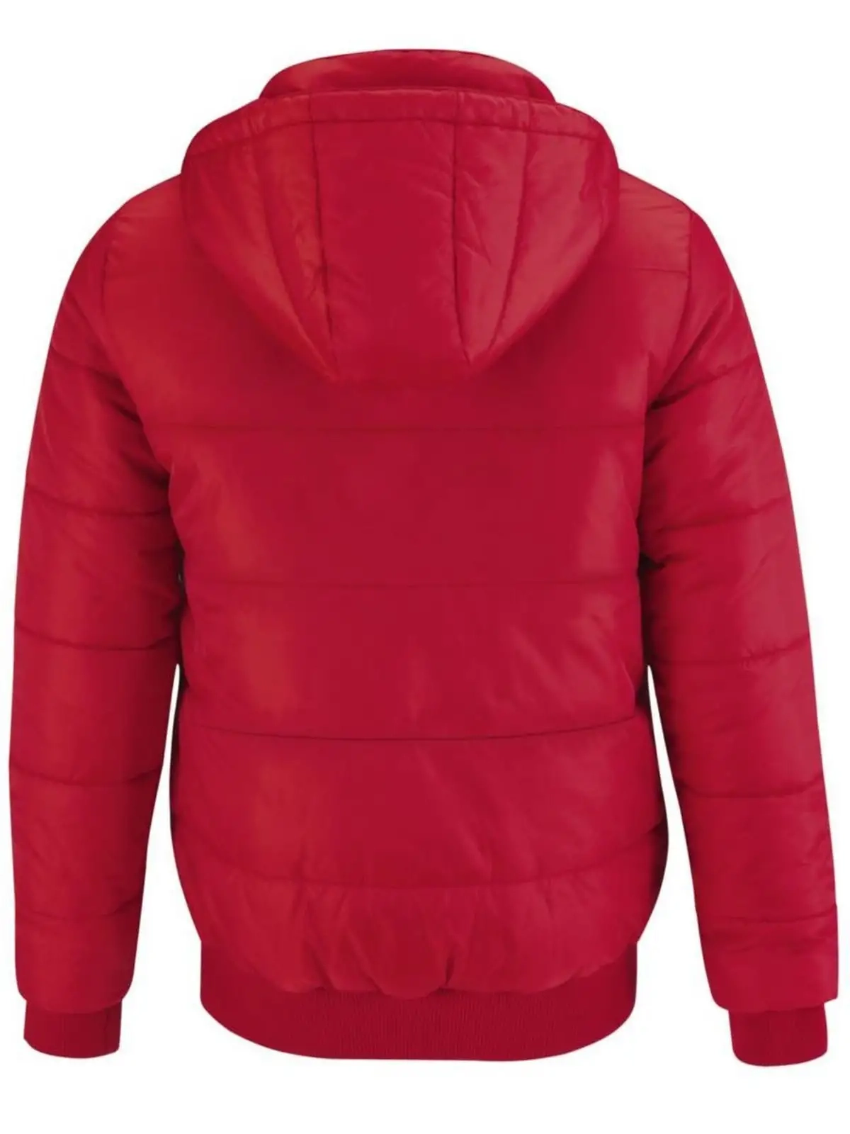 Immagine Superhood /Men