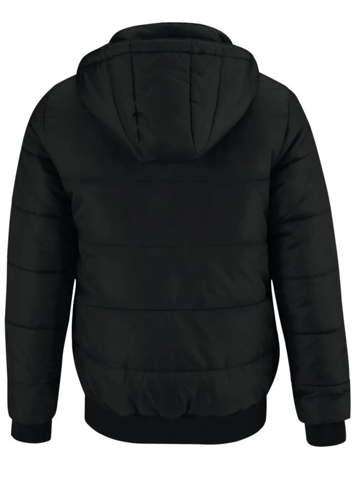 Immagine Superhood /Men