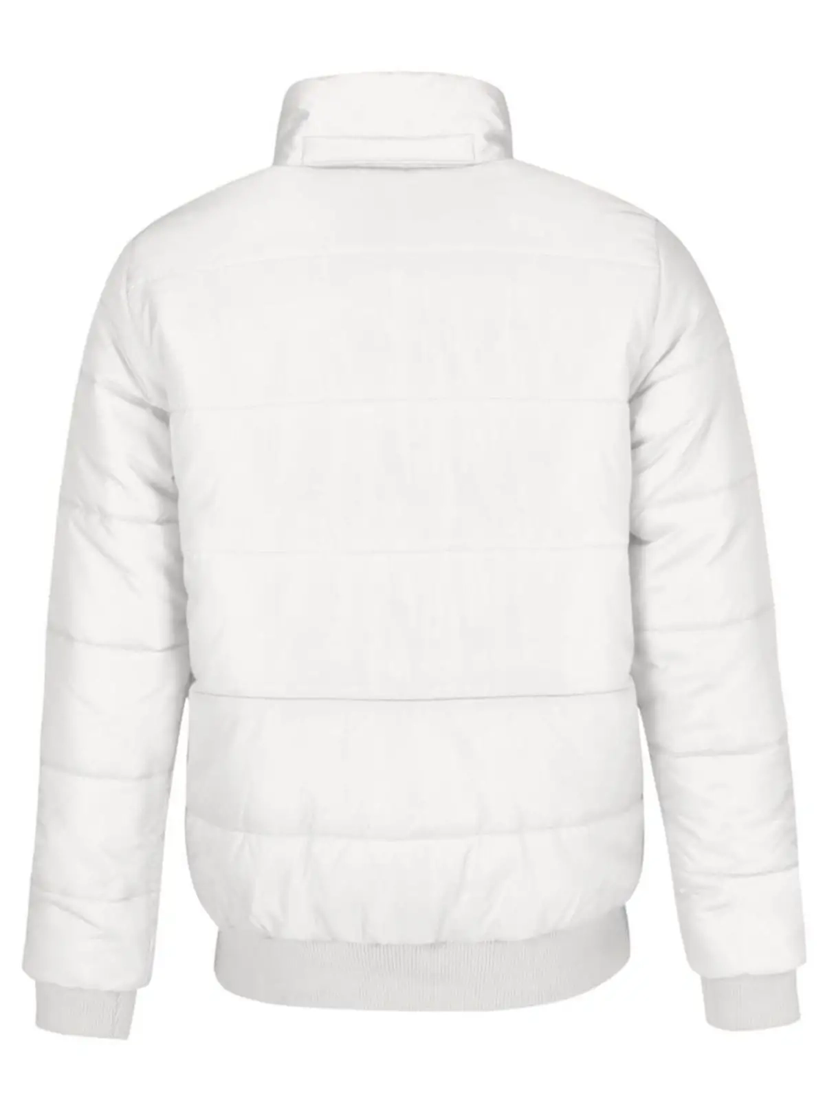 Immagine Superhood /Men