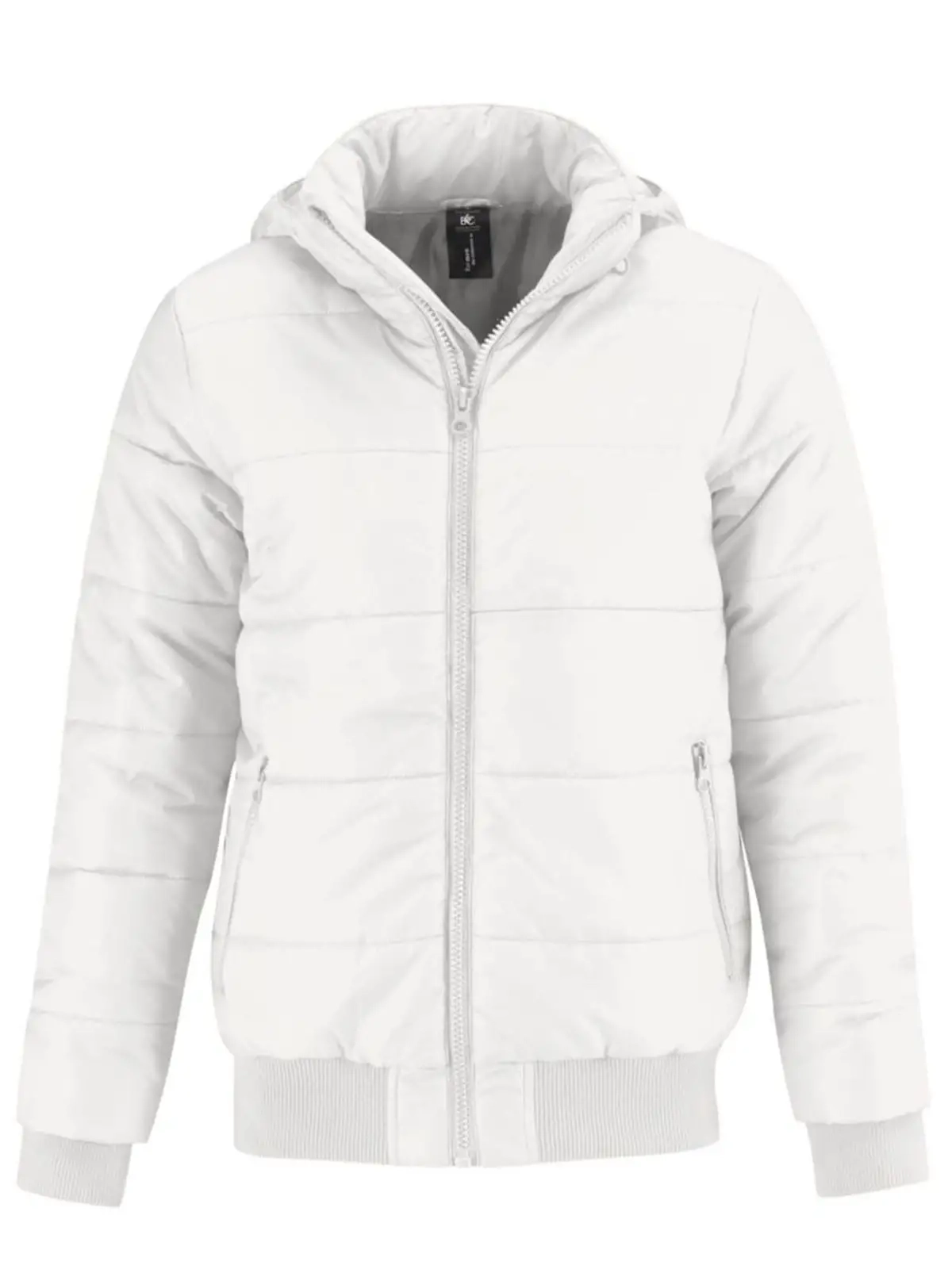 Immagine Superhood /Men