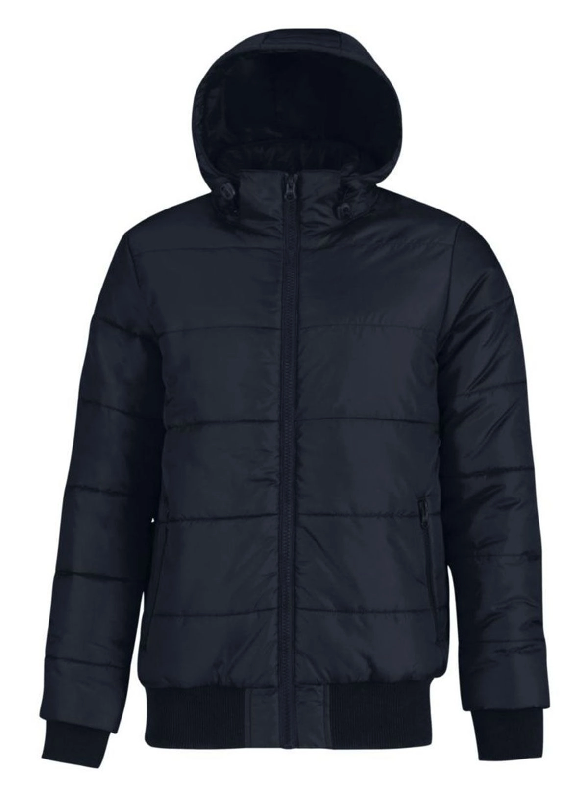 Immagine Superhood /Men
