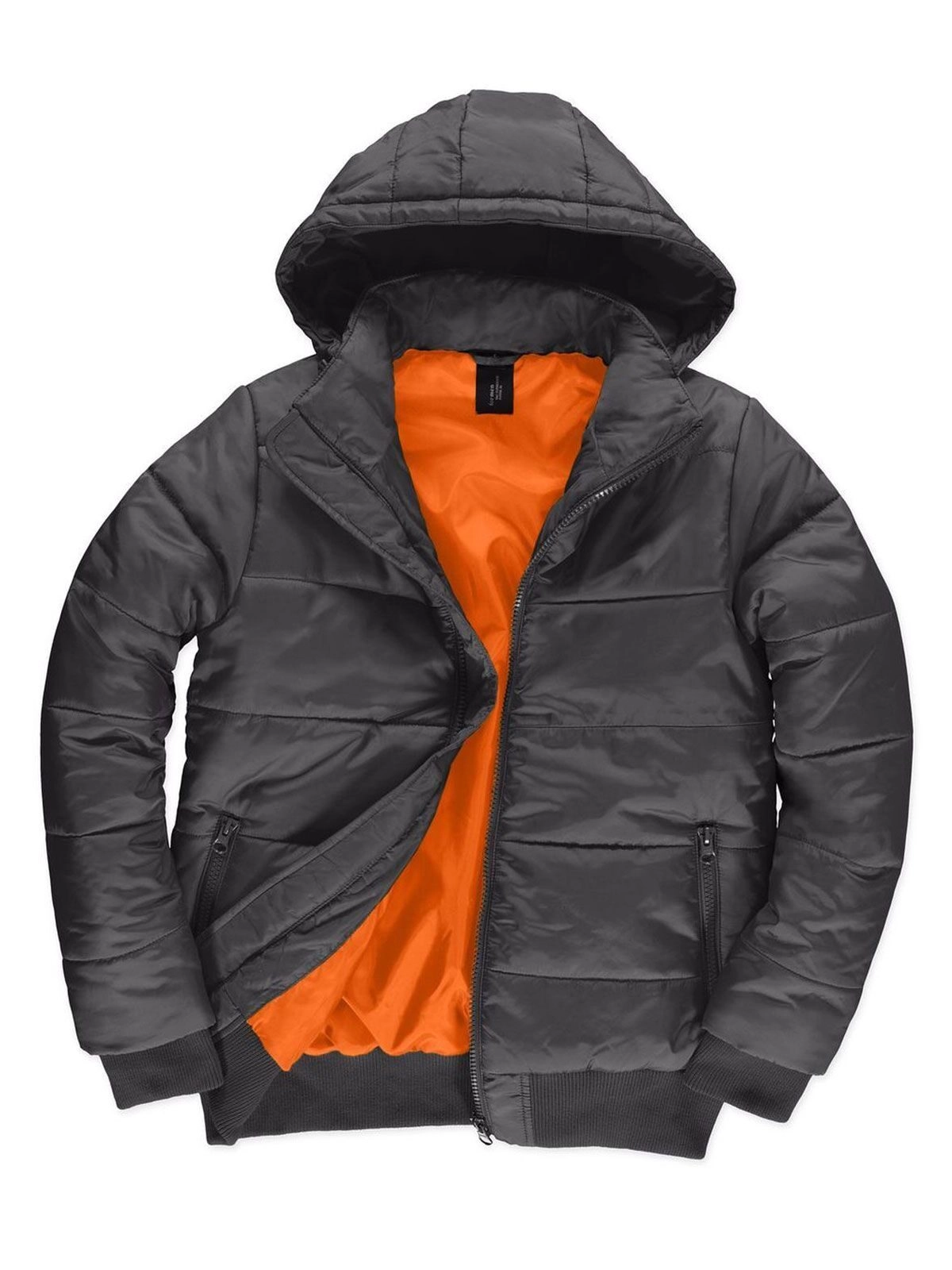Immagine Superhood /Men