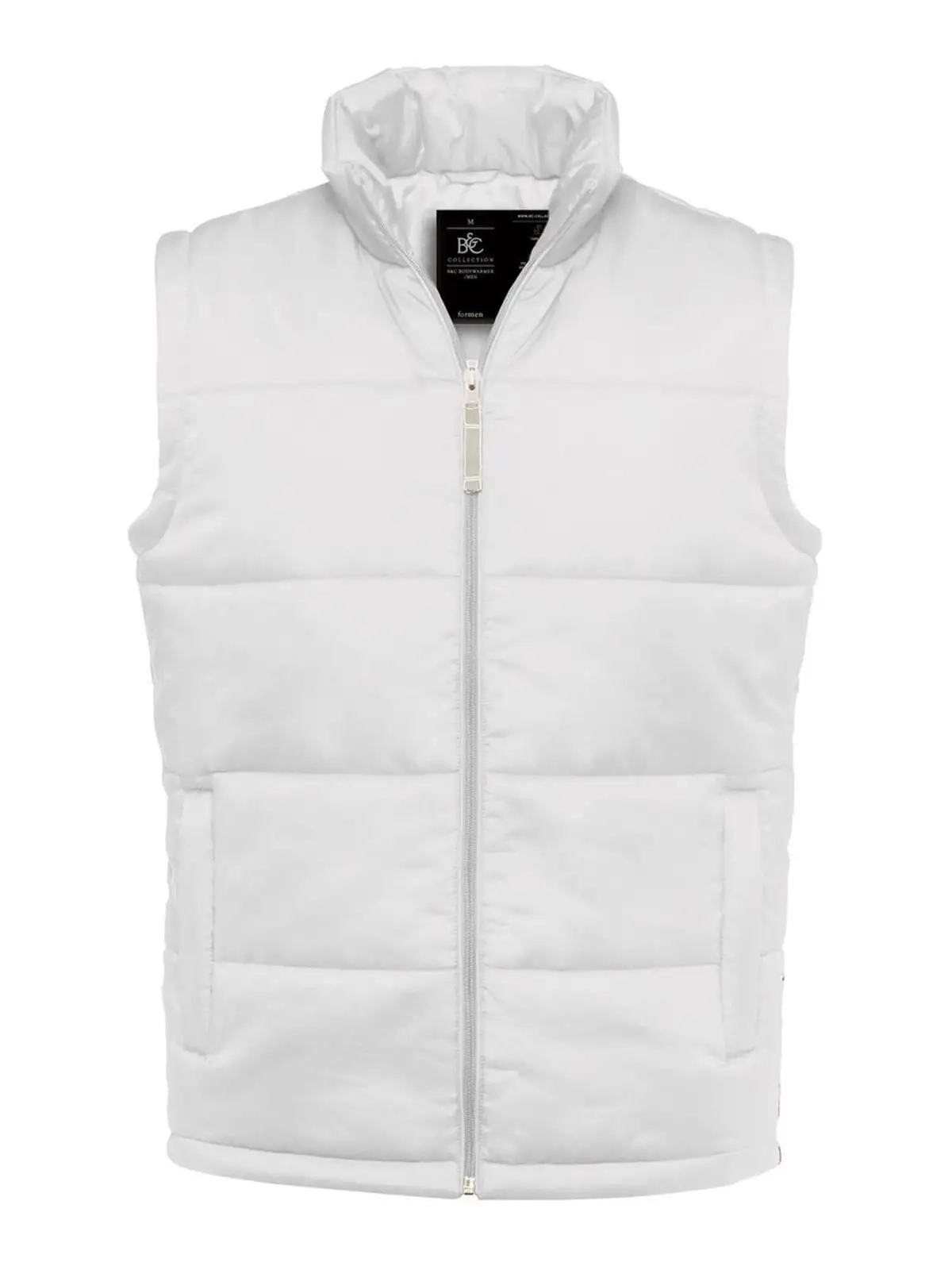 Immagine Bodywarmer /Men