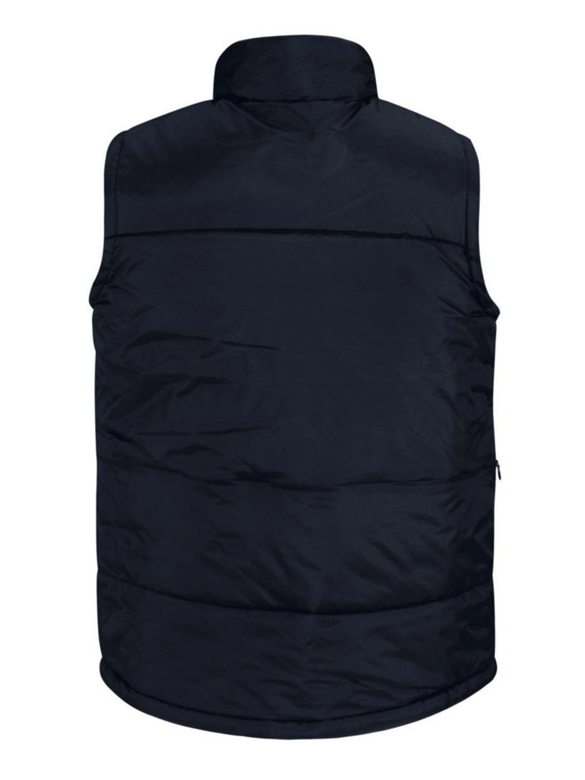 Immagine Bodywarmer /Men
