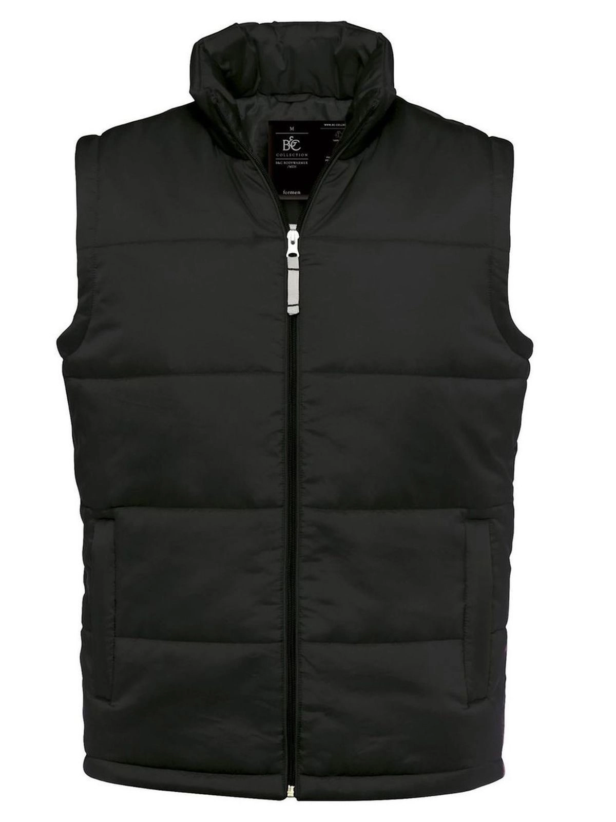 Immagine Bodywarmer /Men