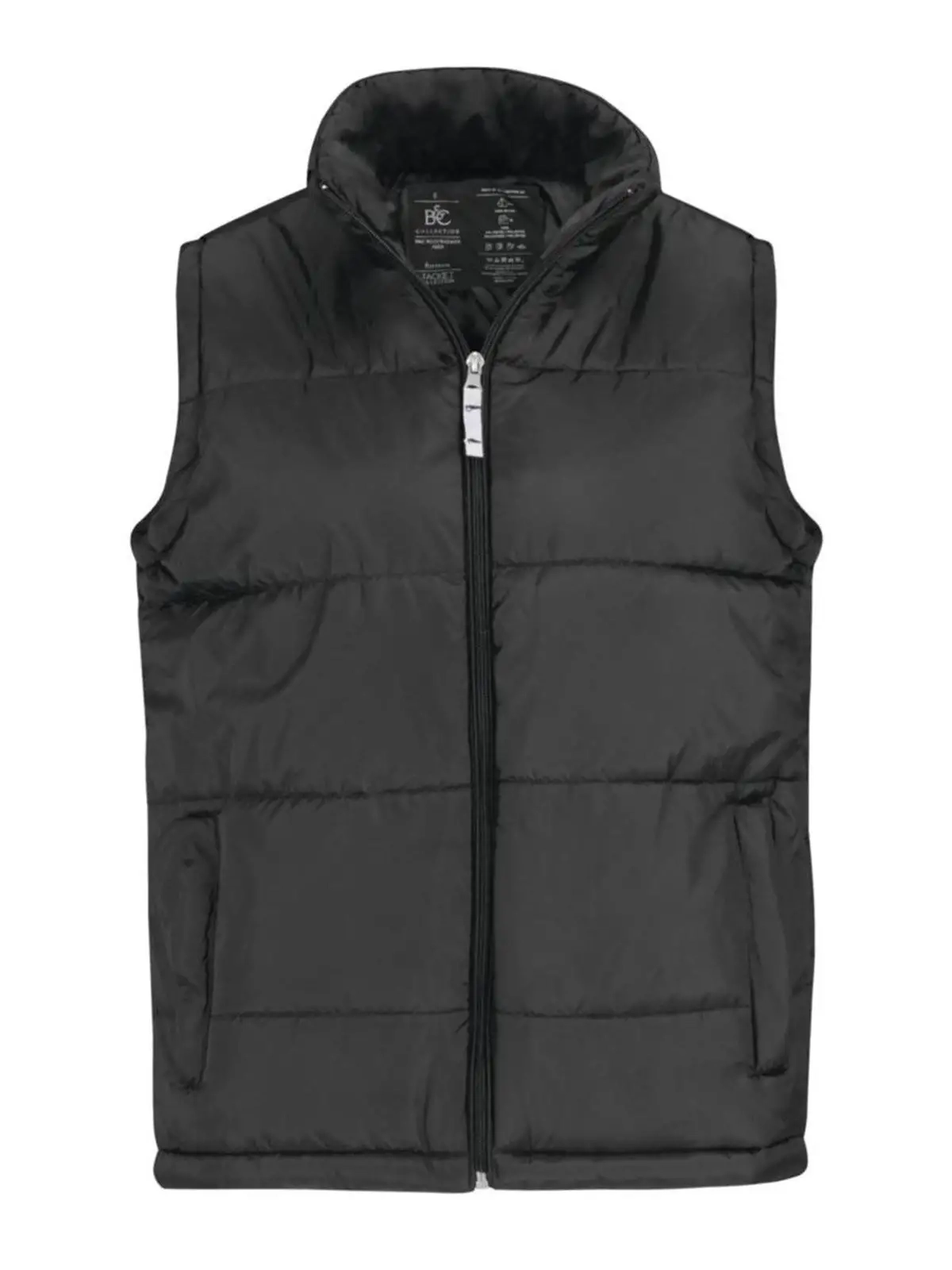 Immagine Bodywarmer /Men