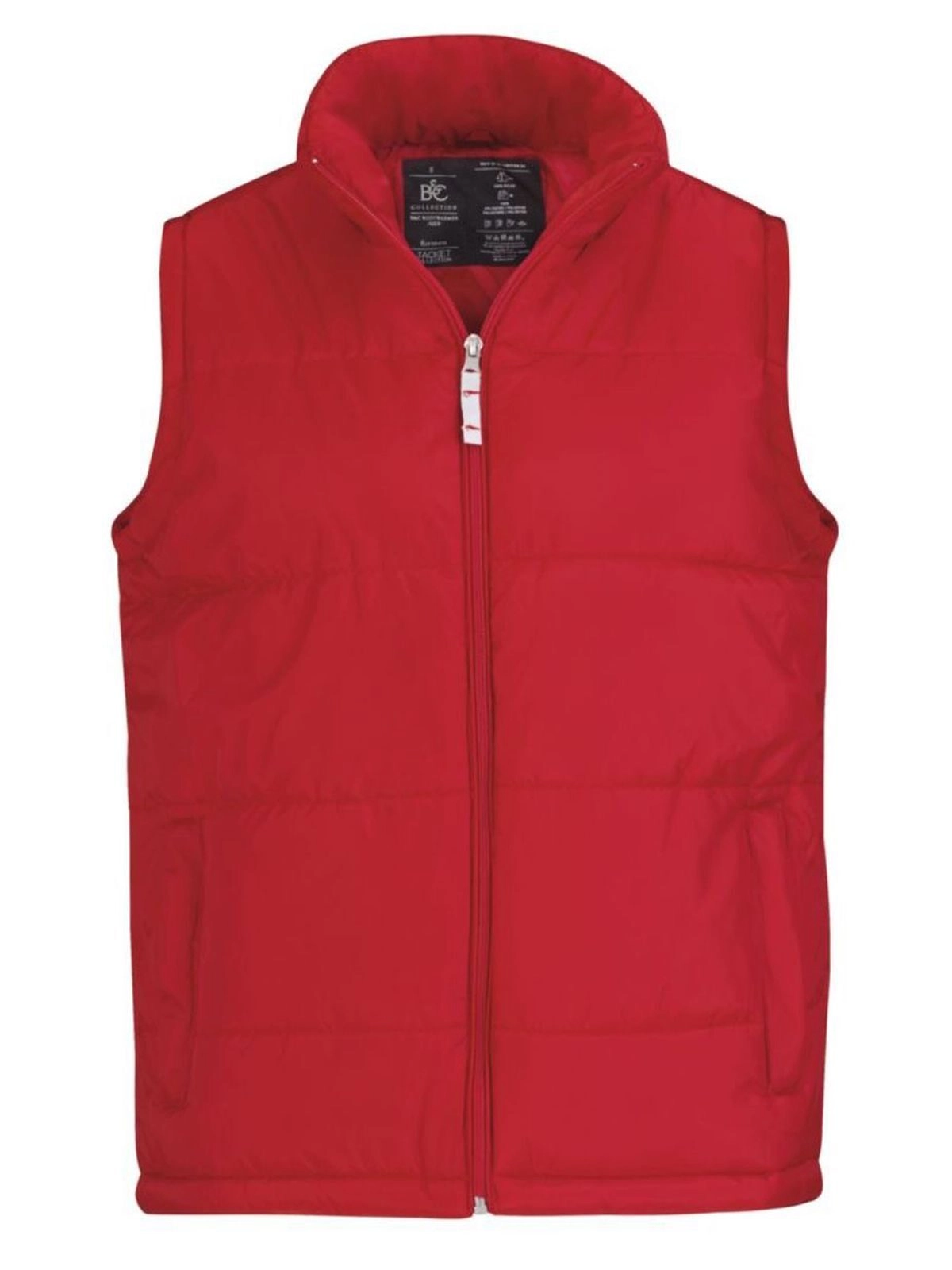 Immagine Bodywarmer /Men